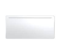 Radiateur Électrique Connecté ALEN WiFi 2000W