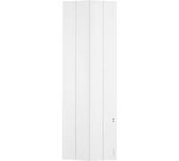 Radiateur électrique connecté GALAPAGOS vertical blanc 1500W - ATLANTIC - 501315 Blanc G