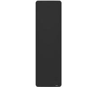 Radiateur électrique connecté HEKLA vertical anthracite 2000W - inertie fonte