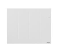 INGENIO 3 1500 w horizontal