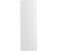 Thermor INGENIO 3 Vertical