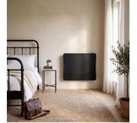 Radiateur électrique connecté - THERMOCERAM - Cira - Céramique - 1500 W - Wi-Fi