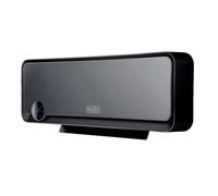 CHAUFFAGE ÉLECTRIQUE BLACK ET DECKER BXWSH 2000 E