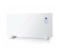 Radiateur Orbegozo REH1500 1500 W G