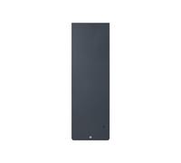 Radiateur électrique Equateur 5 Vertical 1000W - Gris ardoise - THERMOR - 428407