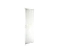 Radiateur électrique ACOVA - FASSANE Premium Vertical 1500W (hauteur 220) - inertie fluide - THXP150-220GF