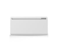 Kalia Radiateur électrique à inertie fonte BAT-NDFL1825B-4I 2000W ASPEN