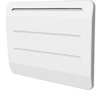 Radiateur électrique fonte MAUNA 1000W