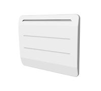 Radiateur électrique fonte MAUNA 1000W