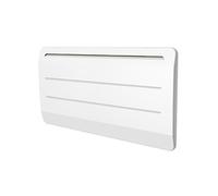Radiateur électrique fonte MAUNA 2000W