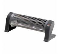 Radiateur électrique Grupo FM 2302-C 600-1200 W