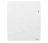 Atlantic Radiateur à inertie Agilia 1250 Watts Horizontal