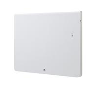 Radiateur électrique horizontal 1500 W EQUATEUR 4 chaleur douce THERMOR 427235