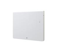 Radiateur Thermor 2000 w Equateur 4 connecté