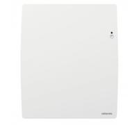 Radiateur électrique horizontal connecté Agilia 750W ATLANTIC