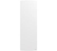 Radiateur tahual vertical 1500w