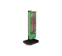 Radiateur électrique infrarouge EST 2 kW