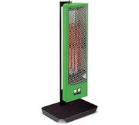 Radiateur électrique infrarouge EST 2 kW