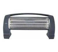 Radiateur électrique JATA JCES2201 1200 W G