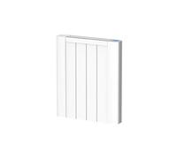 Radiateur Electrique Mural Aluminium Celerad - plusieurs puissances disponibles