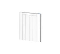 Radiateur Electrique Mural Aluminium Celerad - plusieurs puissances disponibles