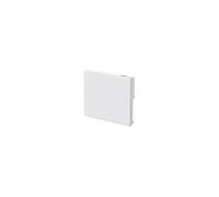 Radiateur Electrique Mural Sanos 1000 W