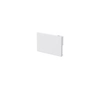 Radiateur Electrique Mural Sanos Sannover 1500 W
