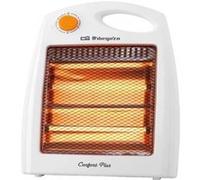 Orbegozo Radiateur électrique BP5007 800 W G