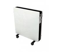 Radiateur électrique pierre naturelle Dual Kherr Mirida 2000W - Eternal MAZDA