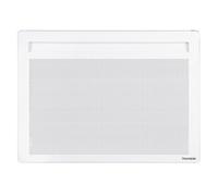 Panneaux rayonnant Amadeus 2 1250W, horizontal, Blanc
