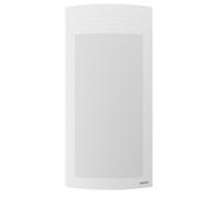 Thermor Radiateur électrique rayonnant Amadeus Digital vertical 2000 W 443212