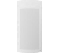 Amadeus Digital 2000 w vertical