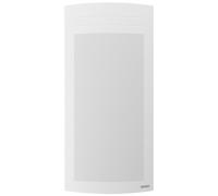 Radiateur électrique rayonnant digital AMADEUS 3 2000W blanc vertical - THERMOR - 443224