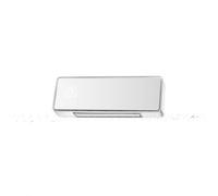 Radiateur Electrique Soufflant Mural-m28-1000/2000w-telecommande-classe Ducasa - 0.265.612 Ducasa