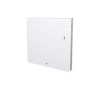EQUATEUR 4 blanc Horizontal