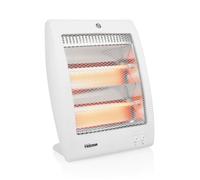 Radiateur électrique - Tristar - KA5127 - 800 W - Blanc - Electrique