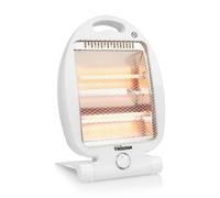 Radiateur électrique Tristar KA5128 800 W