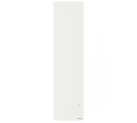 Radiateur électrique vertical connecté Agilia 1500W ATLANTIC