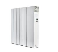 Radiateur électrique Volupta - Céramique - 1500W