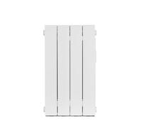 Radiateur électrique Volupta - Céramique - 750W