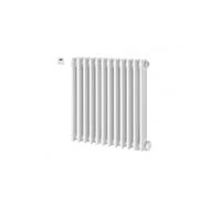 Radiateur électrique - VUELTA 1000W - inertie fluide - TMC06-100-076/GF