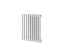 Radiateur électrique - vuelta 2000w - inertie fluide - tmc06-200-131/gf
