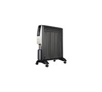 Radiateur électronique à mica 2000w rmd 2000 n