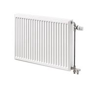 Radiateur en acier 942W Compact All In Typ21 L0500 STELRAD 0214092105