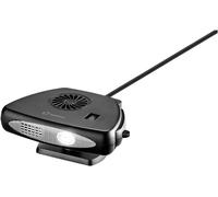 Radiateur en céramique Renkforce PTC21 12 V