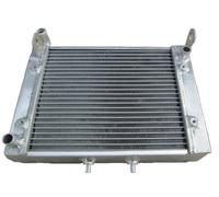 Radiateur entièrement en aluminium pour Can-Am Can Am Renegade 500/800R EFI 2008 2009 2010 2011