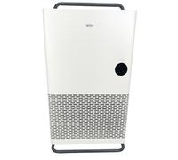 Radiateur et convecteur WDH-NDU22WT