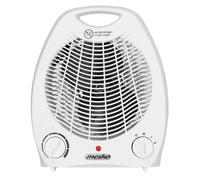 Mesko MS 7719 chauffage