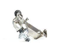 Radiateur Exhaust Gas Recirculation Avec Vanne / Valve AGR 2.368 G MAHLE pour
