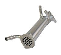 Radiateur Exhaust Gas Recirculation METZGER Iam-Expertise Convient pour U.D'A.
